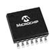 Microchip Technology LX34312T-H/ST