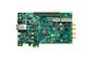 Microchip Technology M2S090TS-EVAL-KIT