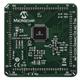 Microchip Technology MA330051-1