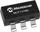 Microchip Technology MCP1319MT-29LE/OTVAO