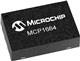 Microchip Technology MCP1664T-E/MNYVAO