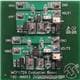 Microchip Technology MCP1726EV