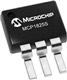 Microchip Technology MCP1825ST-3302E/EBVAO