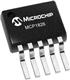 Microchip Technology MCP1826-5002E/ETVAO