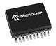Microchip Technology MCP2222-I/SS