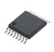 Microchip Technology MCP47FEB08-16E/ST