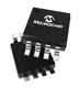 Microchip Technology 93AA76CT-I/MS15KVAO