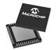 Microchip Technology OS81214AFR-B2B-010300-VAO