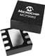 Microchip Technology MCP9982T-AE/RW
