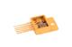 Microchip Technology MHP8565AS-1A