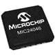 Microchip Technology / Atmel MIC28514T-E/PHA 默认Thumbnail