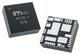 Microchip Technology MIC45116-1YMP-TR