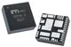 Microchip Technology MIC45116-2YMP-TR