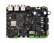 Microchip Technology MPFS095-MOTOR-KIT