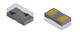 Microchip Technology MPP4201-206/TR