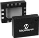 Microchip Technology LX7219-01ILQ-TR
