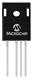 Microchip Technology MSC017SMA120B4N