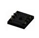 Microchip Technology MSCDR45X160BL3NG