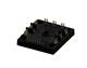 Microchip Technology MSCGLQ25X120CRTBL3NG