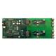 Microchip Technology MSCSICMDD/REF1