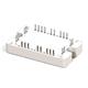Microchip Technology MSCSM120VR1M16CT3AG