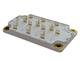 Microchip Technology MSCSM120VR1M16CTPAG