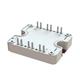 Microchip Technology MSCSM120VR1M31C1AG
