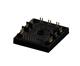 Microchip Technology MSCSM120XM31RTBL3NG
