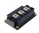 Microchip Technology MSCSM330DUM07D3NG