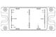 Microchip Technology MSCSM70VM10C4AG