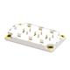 Microchip Technology MSCSMG120ANPCM11TPAG