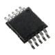Microchip Technology MCP47CVB02-E/UN