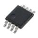 Microchip Technology / Atmel MCP6007-E/MS 默认Thumbnail