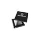 Microchip Technology OS81212AFR-B2B-010300-VAO