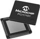 Microchip Technology PCI11101/MXX