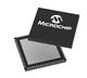 Microchip Technology PCI12000CT-I/ZUX