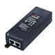 PD-9001GR/AT/AC-US
