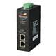 PD-9501GI/DCF