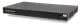 PD-9506-10GC/AC-US