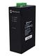 Microchip Technology PD-9601GCI/DC