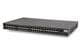 PD-9624GC/AC-EU