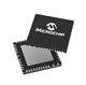 Microchip Technology PD77718T3ILQ-0102-0006-TR