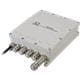 PDS-104GO/AC/M-CC