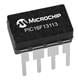 Microchip Technology PIC16F13113-I/P