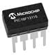 Microchip Technology PIC16F13115-E/P