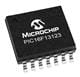 Microchip Technology PIC16F13123T-I/ST