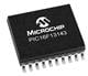 Microchip Technology PIC16F13143-E/SO