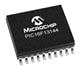 Microchip Technology PIC16F13144T-I/SO