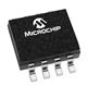 Microchip Technology 25AA512T-I/SN16KVAO