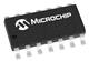 Microchip Technology PIC16F13224T-I/SL